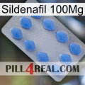 Sildenafil 100Mg 21